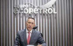 Ecopetrol solicitó una exención para importar gas venezolano y cubrir el déficit el próximo año