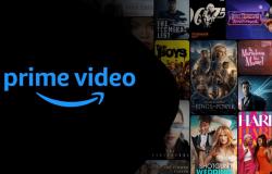 Los anuncios de Amazon Prime Video serán más intrusivos este año