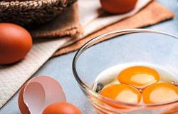 Las tres enfermedades que el consumo de huevos ayudaría a frenar y combatir