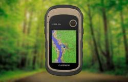 Amazon rebaja el precio del GPS portátil más deseado de Garmin y lo recomiendo