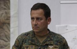 Senador Campillai pide salida del comandante en jefe del Ejército por muerte de conscripto en Putre