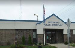 La policía de Greenfield comparte mensaje tras la muerte de un estudiante de cuarto grado