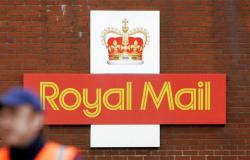 El posible comprador de Royal Mail busca hacerse cargo de la empresa de tecnología francesa –.