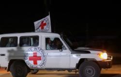 8 de mayo, Día Mundial de la Cruz Roja – .