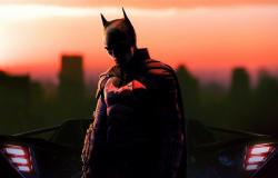 DC presenta un nuevo e increíble traje de Batman para enfrentar a su mayor enemigo