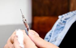 Más de 34 mil dosis fueron aplicadas en Entre Ríos durante la Semana de Vacunación en las Américas – El Heraldo – .