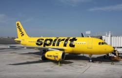 1 Analista de Wall Street recorta el precio objetivo de Spirit Airlines en un 25%. He aquí por qué tiene razón. – .