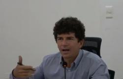 Concejal Martínez cuestiona venta de inmuebles fiscales contemplados en el Plan de Desarrollo – .