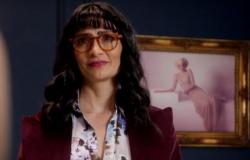 “Ugly Betty”: fecha de estreno confirmada de la serie en Prime Video | ANA MARÍA OROZCO | JORGE ENRIQUE ABELLO | NATALIA RAMÍREZ | VÍDEO | Colombia | SERIE | TELEVISOR