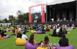 Conoce las fechas de los festivales ‘Al Parque’ que tendrá Bogotá este año: este es el cronograma
