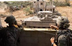 Israel denunció que Hamás disparó ocho cohetes contra el cruce de Kerem Shalom