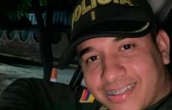 Asesinan a policía aguchicano en Cúcuta