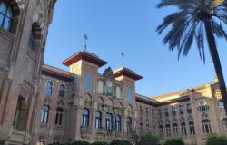 El documental ‘La Casa del Alma Mater’ repasa la historia del edificio del Rectorado de la Universidad de Córdoba