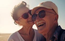 Cómo vivir en Dinamarca, el país más feliz del mundo para los mayores de 60 años, según un informe global