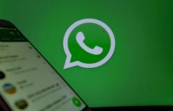 WhatsApp reveló el misterio para saber si tus mensajes fueron leídos
