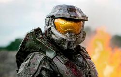 Microsoft planea hacer más recortes en Xbox, y la situación realmente preocupa a muchos otros estudios. Esta es la dura realidad que se esconde dentro de Xbox