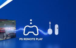 PS Remote Play ya está disponible en Latinoamérica y aquí te contamos todo sobre la interesante función de PlayStation.