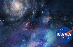 ¿Cuál es el sitio especial de la NASA para saber cómo era el universo el día que naciste? – .