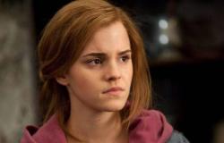 Emma Watson quiso dejar ‘Harry Potter’, decidió no hacerlo y afrontó el peor rodaje de su vida – Actualidad de cine – .