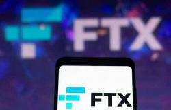 Los acreedores de FTX recibirán 118 centavos por dólar y solicitarán pagos en criptomonedas.