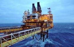 Se otorgarán más de 80 licencias para explorar el Mar del Norte en busca de petróleo y gas – .