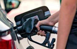 el nuevo valor del combustible a partir del jueves 9 de mayo — Radio Concierto Chile – .