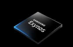 Samsung inicia la producción del primer chip Exynos de 3 nm con tecnología GAA