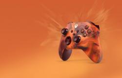En el peor momento posible, Microsoft anunció un controlador con el mensaje “siente el ardor hoy”. Ahora ha cambiado su eslogan para evitar malentendidos – Xbox One