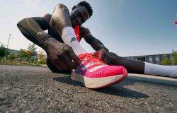 Adidas promete seguir invirtiendo en marketing para garantizar resultados