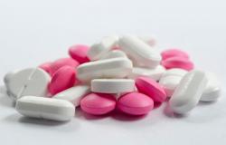 Cuál es la diferencia entre paracetamol e ibuprofeno, para qué sirve cada uno y por qué es peligroso automedicarse
