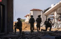 Israel abandona a los rehenes para cazar a los líderes de Hamas: oficiales militares
