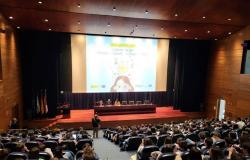 El futuro de la investigación biomédica en España se reúne en Vigo – .