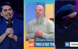 TVN y Copano lideran denuncias ante la CNTV en abril: Buenos Días a Todos recibió duras críticas