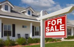 El precio medio de una casa en el condado de Spartanburg es más bajo, lo que debe saber
