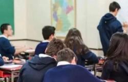 Educación frenó el aumento de matrículas en colegios privados de San Juan