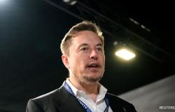 Se puede ordenar a Elon Musk que testifique nuevamente en la investigación de adquisición de Twitter del regulador estadounidense