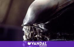 James Cameron revela el elemento más importante del diseño de Alien y la clave para hacerlo tan aterrador.