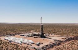 Pampa Energía apuesta al petróleo mientras aumenta su producción de gas – .