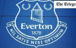 Adquisición del Everton por 777 al borde del colapso – .