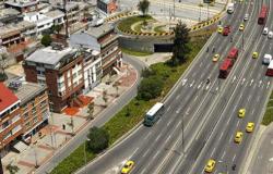 ¡Presta atención a Pico y Placa en Bogotá! Consulta este 9 de mayo si aplica a tu vehículo