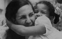 Celia y el latido materno de un país › Cuba › Granma – .
