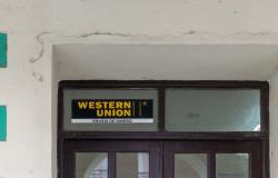 Western Union reanuda envío de remesas a Cuba – Telemundo Miami (51) – .