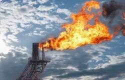 Australia anuncia planes para aumentar la producción de gas – .