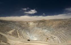 Codelco reporta resultados financieros, producción y proyectos de litio en Chile – .