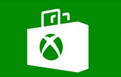 Aquí hay otro nuevo juego gratuito para Xbox One y Xbox Series: .