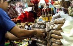 Minoristas abiertos a congelación voluntaria de precios – DTI – .