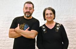 “Historias de la Patagonia Profunda”, a partir de este sábado por Cadena Tiempo y diojornada.com.ar – .