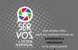 Se lanza la 7ma edición del Festival Audiovisual Latinoamericano SER VOZ – mendoza.edu.ar – .