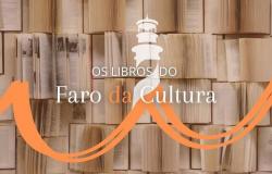 Libros recomendados de la semana – Faro de Vigo – .