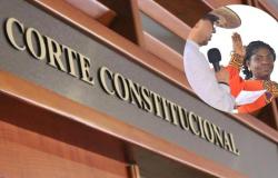 El Tribunal Constitucional anuló la creación del Ministerio de Igualdad y Equidad: ¿qué sigue?